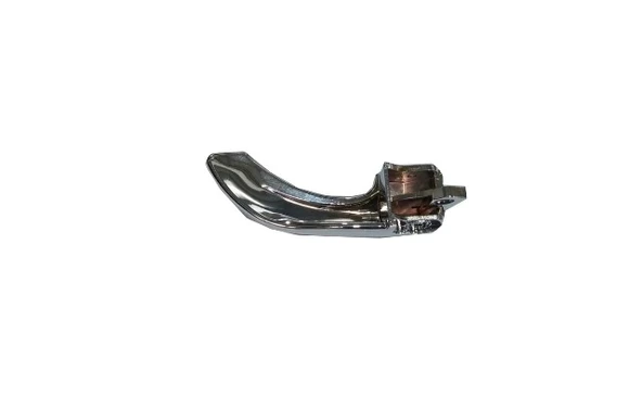 Kia Sorento 2002-2006 Ön Kapı İç Açma Kolu Elceği (Kulbu) Sağ Nikelajlı (Oem No: 82620-3E010) ürün görseli 1