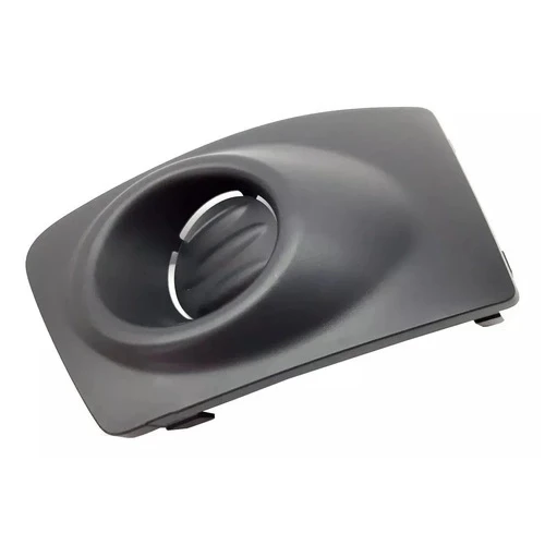 Mitsubishi L200 2010-2014 Sis Lamba Kapağı Tek Kabin Sol (Oem No: 8321A254) ürün görseli 1