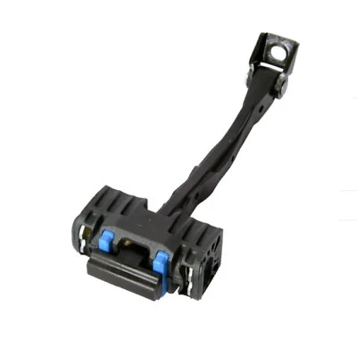Volkswagen Touareg 2010-2017 Kapı Durdurucusu Sağ - Sol Aynı (Adet) Gergisi) (Oem No: 7P0839249C) ürün görseli 1