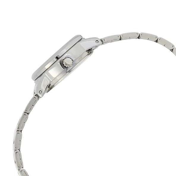 CASIO LTP-V002D-7B3UDF KADIN KOL SAATİ - Resim 6