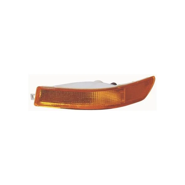 Sinyal Lambası Tampon Corolla  93-98 Duylu Sağ (Oem No: 81510-12670) ürün görseli 1