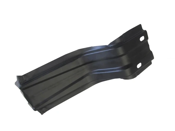 Opel Vivaro 2004-2008 Ön Panel Orta Parça (Destek Sacı) (Eagle Body) (Oem No: 8200411893) ürün görseli 1