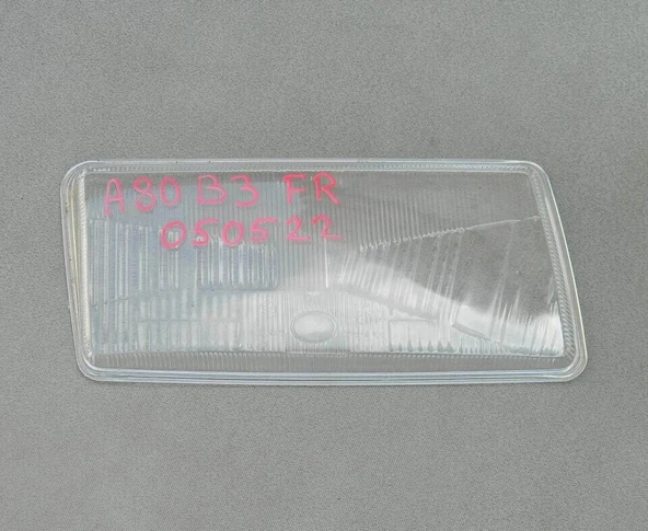 Far Camı Sağ A80 1986-1991 (Oem No: 893941116) ürün görseli 1