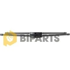 Silecek Süpürgesı Ön Takım 550 / 450 Mm Ford Fıesta/Fusıon Bm 02- (Oem No: 8U7J S17528 Aa) ürün görseli 1
