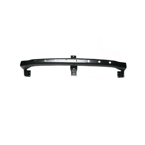 İsuzu D Max 2012-2017 Dış Dikiz Aynası Elektrikli Sinyalli Nikelaj Sol (Oem No: 8-98065345-4) ürün görseli 1