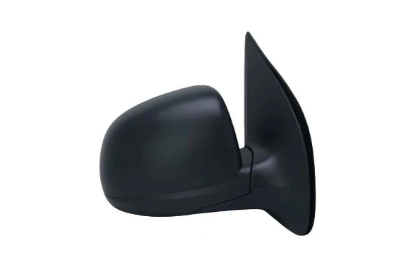 Hyundai İ20 - 2009-2014 Elektrikli Ayna Sağ (Oem No: 87620-1J210) ürün görseli 1