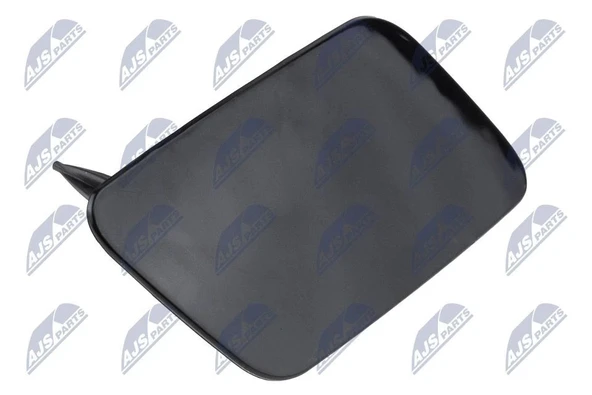 Audi A3 Hatchback 2013-2016 Far Yıkama Kapağı Sağ (Oem No: 8V3955276) ürün görseli 1