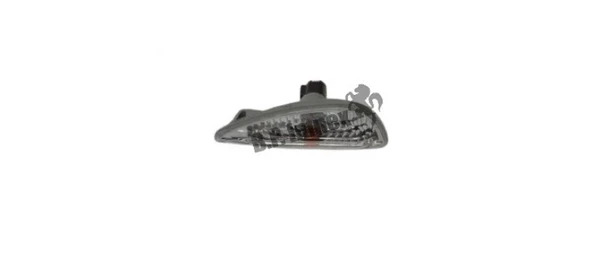 Hyundai İ20 2015-2020 Çamurluk Sinyali Sağ (Oem No: 92304-C7000) ürün görseli 1