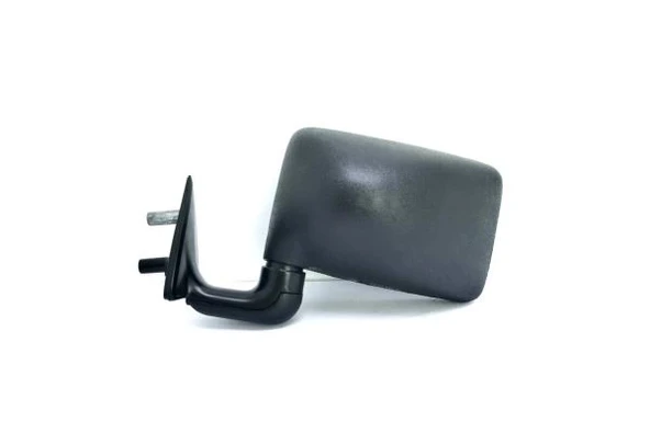 Vw Polo Manuel Ayna 84/95 Sol 867857501B/C (Oem No: 867857501B/C) ürün görseli 1