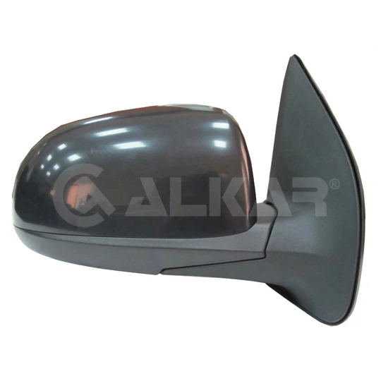 Hyundai İ20 - 2009-2014 Elektrikli Otomatik Katlanır Ayna Sağ (Oem No: 87620-1J300) ürün görseli 1