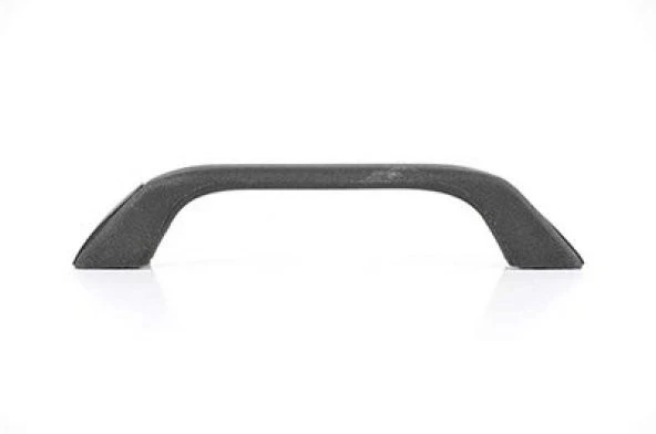 Kapı Çekme Kolu İç  (Tavan El Tutamagı) Ford Transıt M12-M15 Bm 93- (Oem No: 87Ab B045C96 Bbyyc2) ürün görseli 1