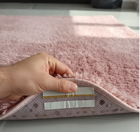 Halı Kaydırmaz Ped 16 Adet - Resim 4