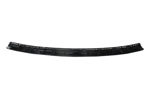 Opel Vectra B 1996-1999 Ön Göğüs Cam Havalandırma Izgarası (Siyah) (Oem No: 90436017) ürün görseli 1