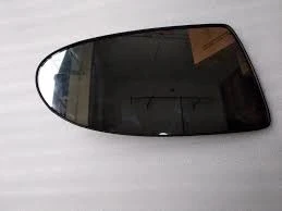 Hyundai Accent Era 2006-2010 Ayna Camı Sağ Manuel Kore (Oem No: 876211E000) ürün görseli 1