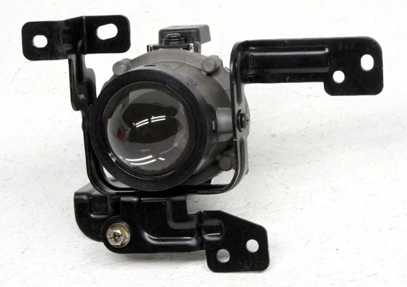 Kia Soul 2020-2021 Sis Lambası Sol (Oem No: 92201-K0000) ürün görseli 1