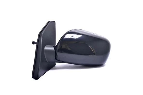 Toyota Corolla 2002-2006 Zze112 Manuel Ayna Sol (Oem No: 87906-02040) ürün görseli 1