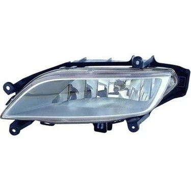 Sis Lambası H1 Sol (Oem No: 92201-4H000) ürün görseli 1