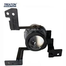 Sıs Farı Sol Kore Cerato B.M 19- (Oem No: 92201-M6000) ürün görseli 1