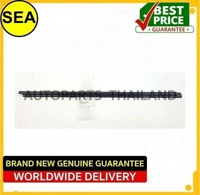 İsuzu D Max 2012-2018 Cam Sıyırıcı Ön Dış Sağ (Oem No: 8980521972) ürün görseli 1