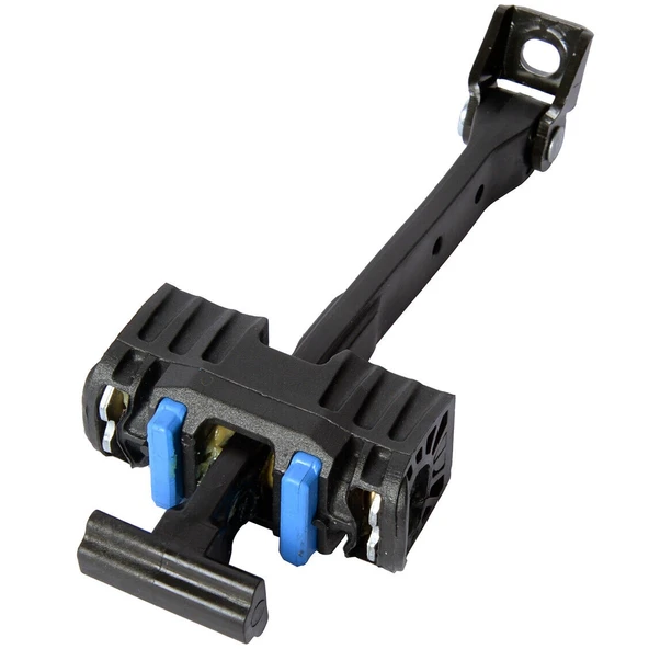 Audi A5 2007-2016 Kapı Gergisi Arka (Oem No: 8T8839249C) ürün görseli 1