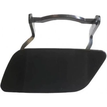 Audi Q5 2009-2012 Far Yıkama Kapağı Sol (Oem No: 8R0955275) ürün görseli 1