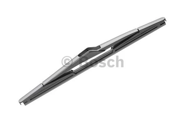 Silecek Süpürgesı Arka 330 Mm Ford Kuga/S Max/Galaxy Bm 06- (Oem No: 8V41 N17402 Aa) ürün görseli 1
