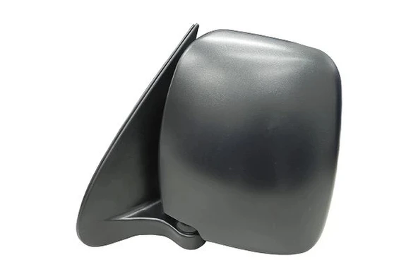 Toyota Hiace 2005-2013 Manuel Ayna Siyah Tip Sol (Oem No: 87940-26550) ürün görseli 1