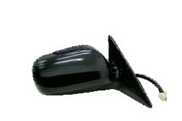Subaru Legacy 2000-2004 Elektrikli Ayna Sağ (Oem No: 91031-Ae390Nn) ürün görseli 1