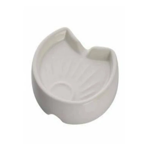 Süt Taşırmaz Milk Ser - Resim 3