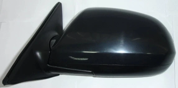 Hyundai Elantra 2007-2011 Elektrikli Ayna Sinyalli Sol (Oem No: 87610-2H740) ürün görseli 1