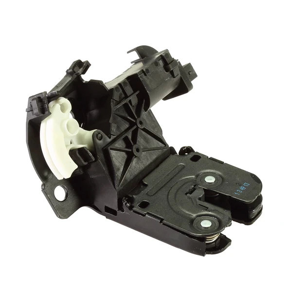 Bagaj Kilidi Kapak A3 - A4 - A6 2005-2008 (Oem No: 8P4827505D) ürün görseli 1