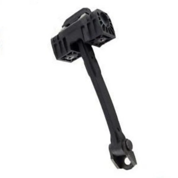 Audi A4 2008-2016 Kapı Gergisi Arka (Oem No: 8K0839249D) ürün görseli 1