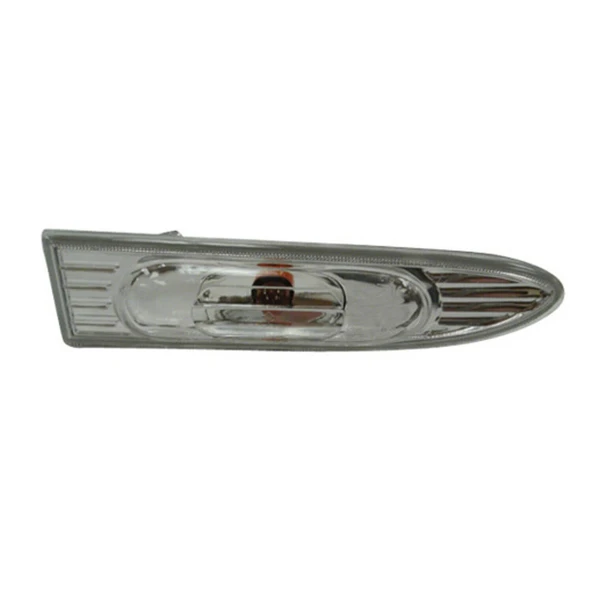 Sinyal Lambası Çamurluk Accent 06Sonrası Era Sağ (Oem No: 92304-1E000) ürün görseli 1