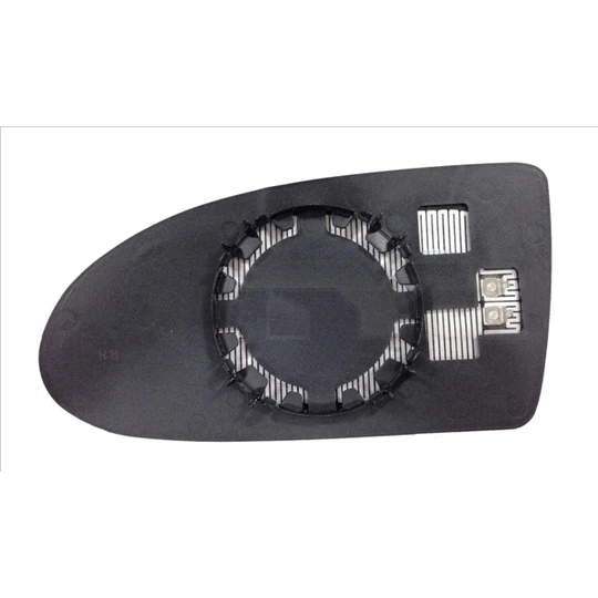Hyundai Accent Era 2006-2011 Elektrikli Ayna Camı Sağ (Oem No: 876211E100) ürün görseli 1