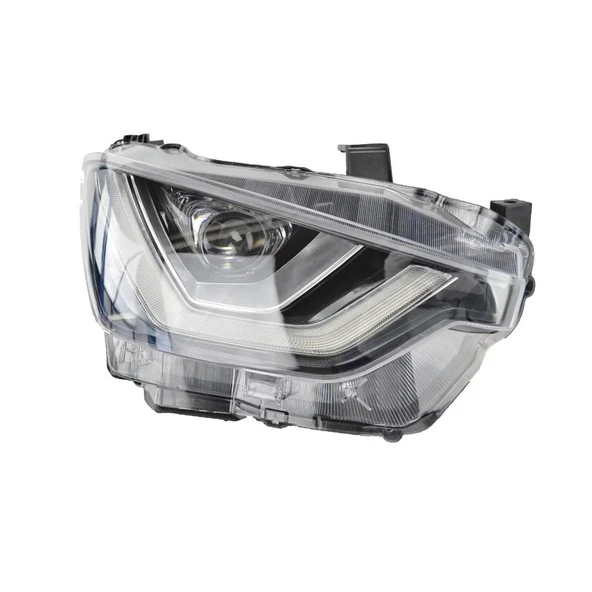İsuzu D Max 2020-2021 Far Mercekli Sağ (Oem No: 8-98328763-5) ürün görseli 1