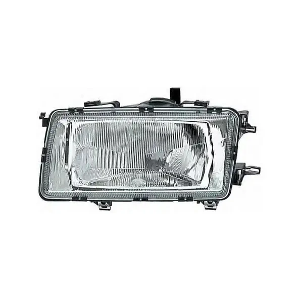 Far Sağ A80 86-1991 (Oem No: 893941030H) ürün görseli 1