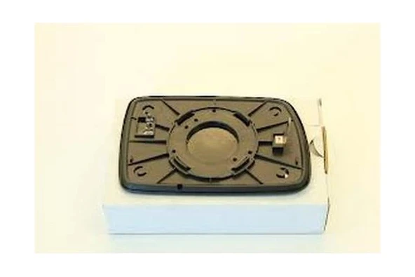 Kia Picanto 2004-2008 Elektrikli Ayna Camı Sağ (Oem No: 87621-07750) ürün görseli 1