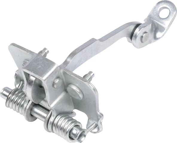 Kapı Gergısı Arka (Sağ / Sol Aynı Adet ) Psa C3 I / C3 Iı B.M 02- (Oem No: 9181.L9) ürün görseli 1
