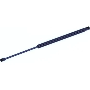 Citroen C2 2003-2009 Bagaj Amortisörü Adet Jm Hatchback (Oem No: 8731H8) ürün görseli 1