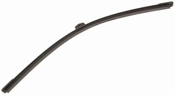 Silecek Süpürgesi Arka A3 12Sonrası / Q2 16Sonrası / Q3 18Sonrası / Q5 13Sonrası / Touareg 10Sonrası 13' A332S (330Mm)" ürün görseli 1