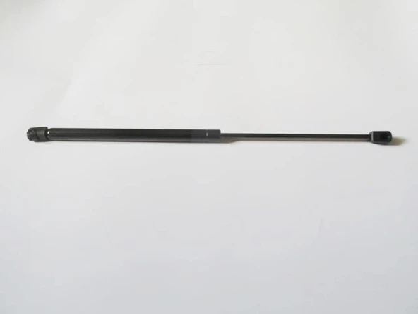 Volkswagen Golf 4 1998-04 Kaput Amortisörü Adet (52Cm) (Oem No: 8L0823359) ürün görseli 1