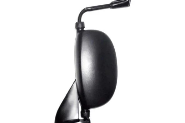 Hyundaı H100 L300 Kamyonet Komple Kollu Ayna 93/96 Sol 87651-43810 (Oem No: 87651-43810) ürün görseli 1