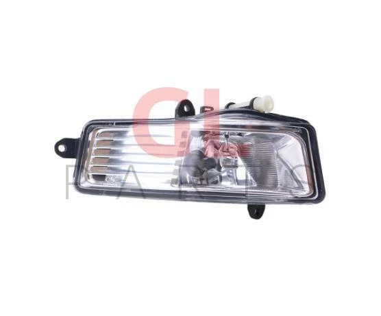 Audi A4 - A6 - Q5 2008-2012 Sis Lambası Sağ (Oem No: 8T0941700H) ürün görseli 1