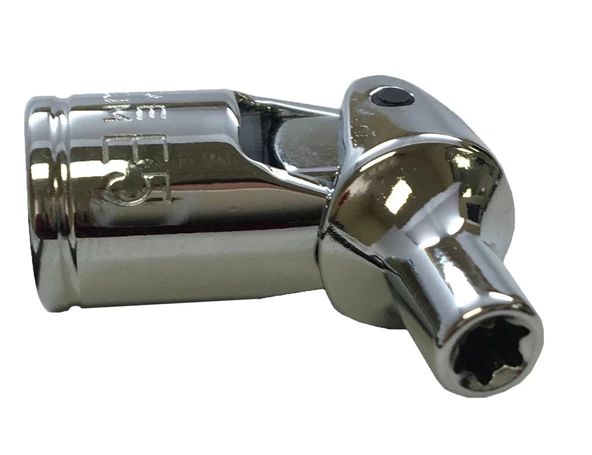 Cam Krıko Halat Setı Ön Psa 206 1.4 Hdı Dv4 03-06 (Oem No: 9221.E8 / 9222.E7) ürün görseli 1