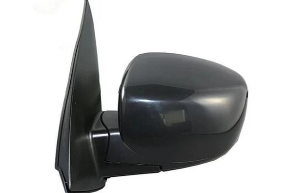 Hyundai İ10 - 2009-2014 Elektrikli Ayna Sol (Oem No: 87610-0X430) ürün görseli 1