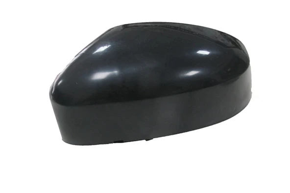 Ford Mondeo 2007-2011 Ayna Kapağı Sol Siyah (Oem No: 8M51 17K747) ürün görseli 1