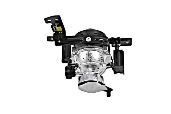 Sıs Farı Sağ Kore Cerato B.M 19- (Oem No: 92202-M6000) ürün görseli 1