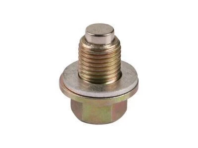 Toyota Corolla 1988-2000 Karter Tapası (Yerli) (Oem No: 90341-12026) ürün görseli 1