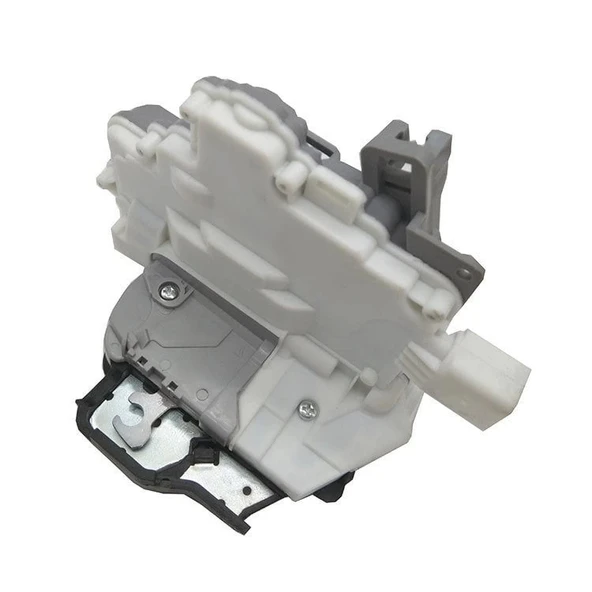 Kapı Kilidi A3 2004-2013 - A4 2005-2008 - A6 2009-2011 Ön Sağ (Oem No: 8E1837016Aa) ürün görseli 1