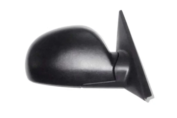 Hyundai Accent 2003-2006 Elektrikli Ayna Sağ (Oem No: 87620-25790) ürün görseli 1